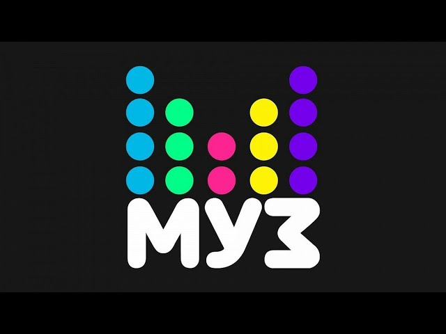 Julian Perretta - Miracle (МУЗ ТВ) #ЛАЙКОТМУЗТВ смотреть онлайн
