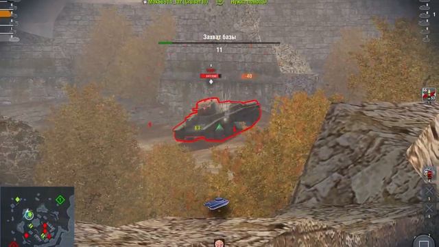 WoT Blitz 2019-10-10 20-54-59