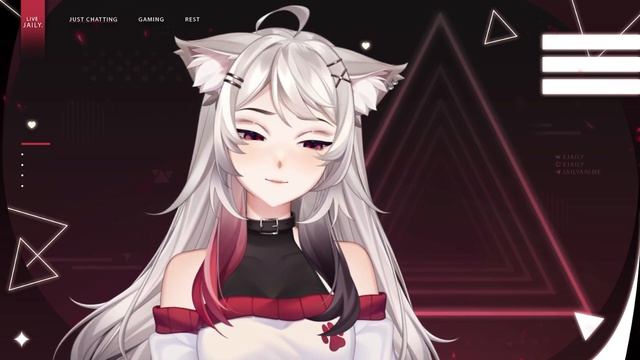 СОВЕТЫ НАЧИНАЮЩИМ VTUBER'ам \ 11 подсказок для стримера