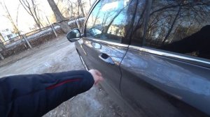 ВАЖНЫЕ МОМЕНТЫ ВЛАДЕНИЯ GEELY COOLRAY