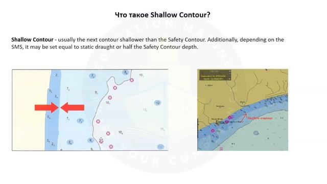 Вопросы к интервью на должность 2-го и 3-го помощника. Часть 1: 8 важных вопросов по ECDIS смотреть онлайн