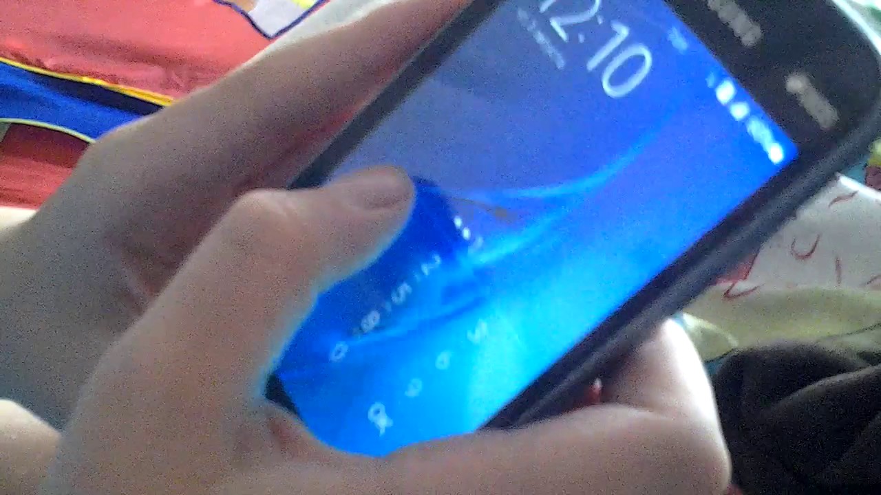 У нас самсунг магия смотреть онлайн