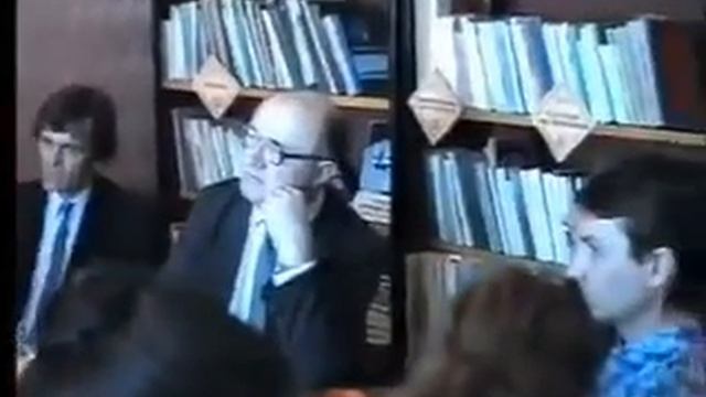 Уезжаем завтра смотреть онлайн