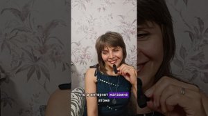 Мой самый строгий отдел контроля качества — это мои дети! 😂