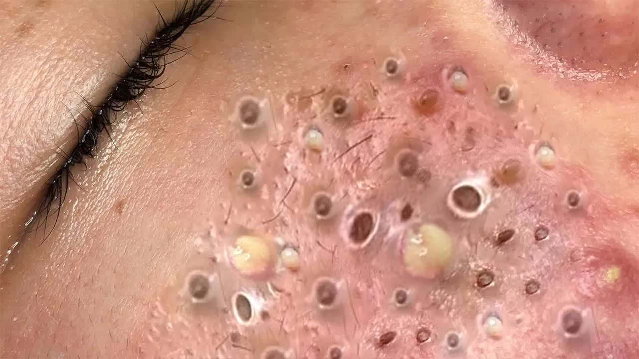 Уборка и мотивация для красоты смотреть онлайн