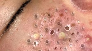 Уборка и мотивация для красоты