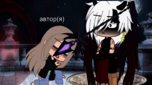 1000018681.mp4