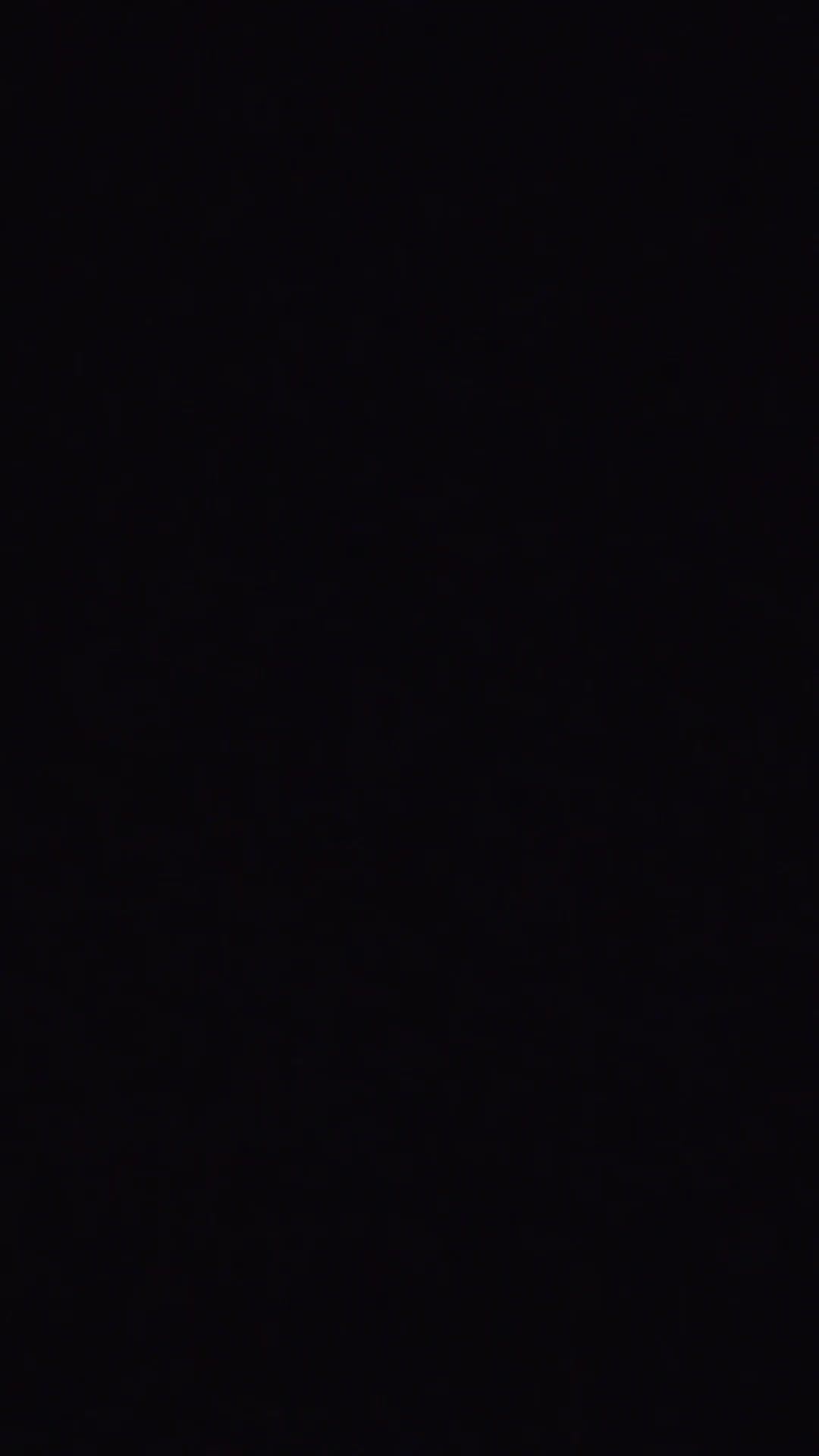 новый мой сквиш пельмень смотреть онлайн