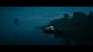 HammAli & Navai - Прятки (OST ＂Холоп＂)