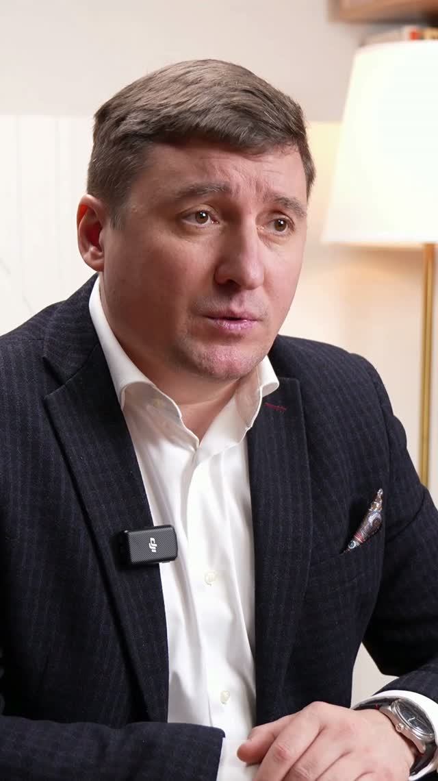 Часть дома ВЫШЛА за границу участка? Вот какие будут ПРОБЛЕМЫ