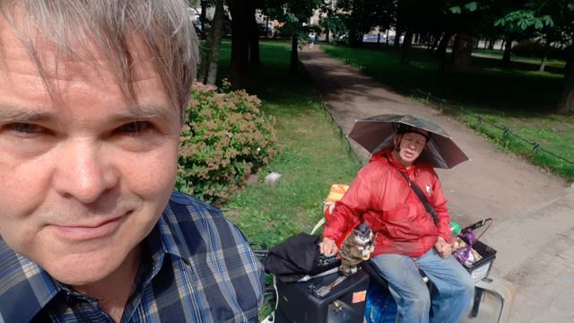 20260710_152626.mp4 смотреть онлайн