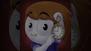 давно хотел сделать 🕰️🐇