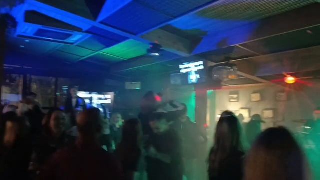3241.mp4 смотреть онлайн