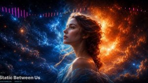 Best Vocal Trance Mix Vol.251 💫 ｜ Euphoric & Uplifting Female Vocals ｜  EDM Trance 2026
