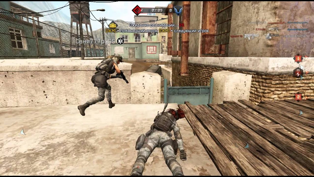 Warface днина позорная СПАЙК анти отдачник смотреть онлайн