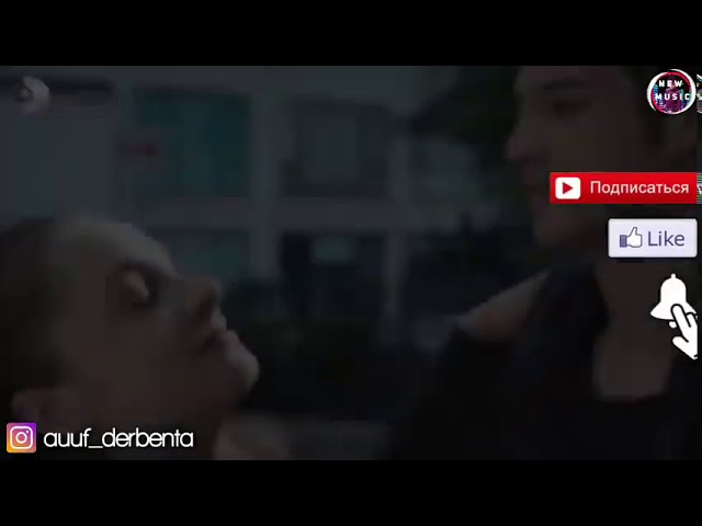 охооо смотреть онлайн