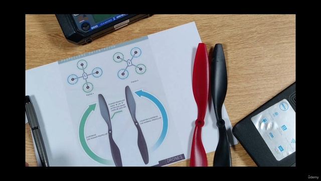 1 - What is the course about смотреть онлайн