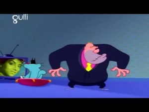 Огги и тараканы - все серии в подряд сезон & Oggy and the cockroaches -All series in a row season!!!