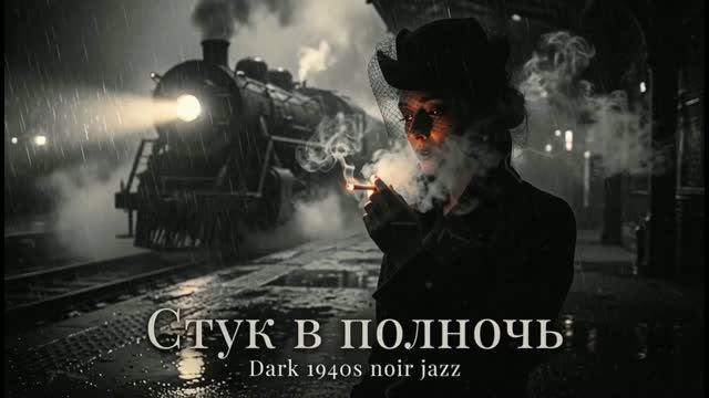 Слышишь этот Стук - SongAndBrash смотреть онлайн