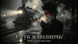 Слышишь этот Стук - SongAndBrash