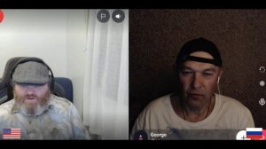 За что Россию не любят на Западе?