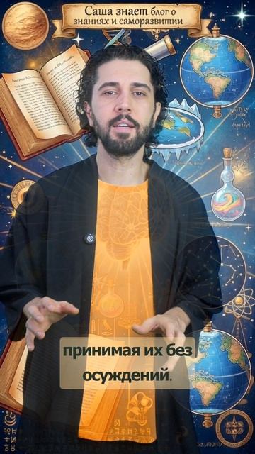 Саша знает сканер смотреть онлайн