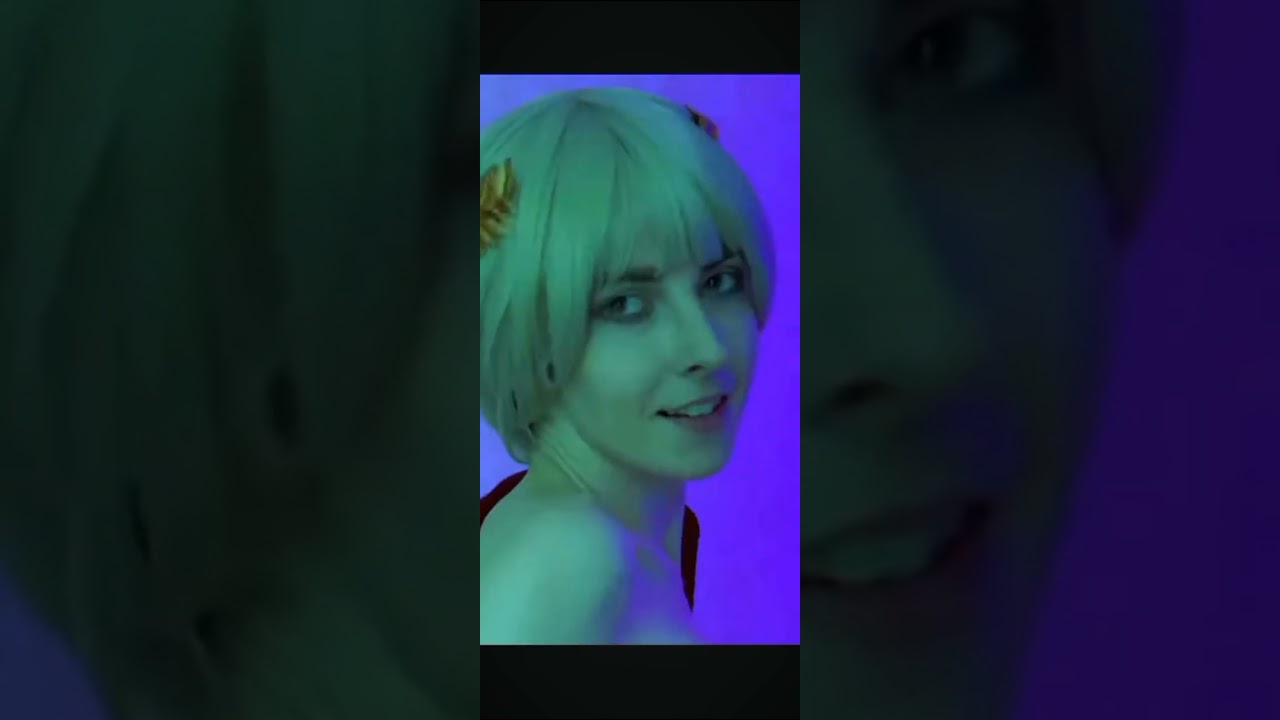 мальчишник Джаспера/ оригинал на канале @ElenaZavidova смотреть онлайн