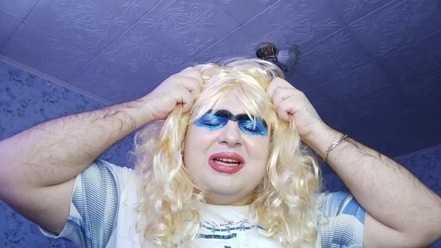 6442483911211 смотреть онлайн