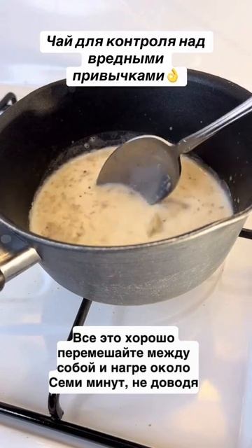 Разное