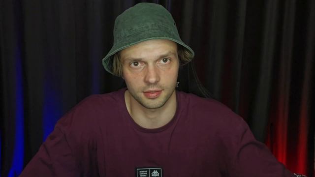 Тёлки БЬЮТ ТРЕВОГУ_ Мужчины ИГНОРИРУЮТ и даже НЕ СМОТРЯТ! Для кого мы наряжаемся