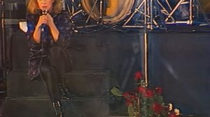 Алла Пугачёва - Прости, поверь
