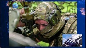 Сводка СВО  10 июля. «Осиное гнездо» ВСУ в ДНР и срыв контратаки