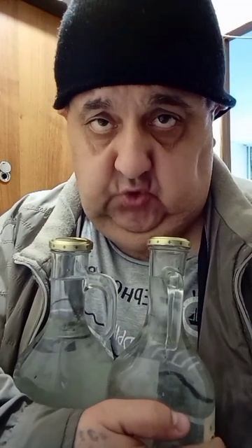 Куда