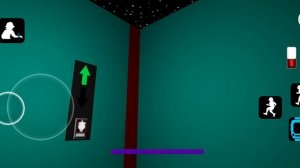 играй во fnaf 9 2 часть сломала детсад