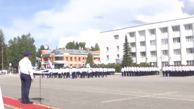 5881222859268 смотреть онлайн