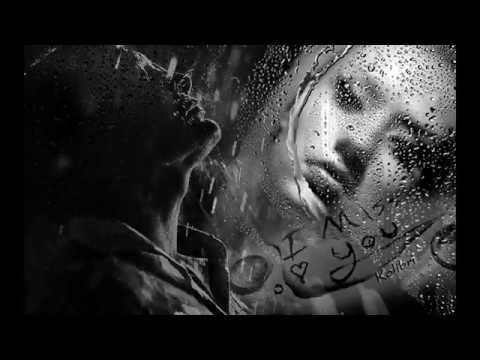 А мне одна осталась боль.......(cover) смотреть онлайн