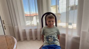 11-07-2026 С днем рождения мама Саша