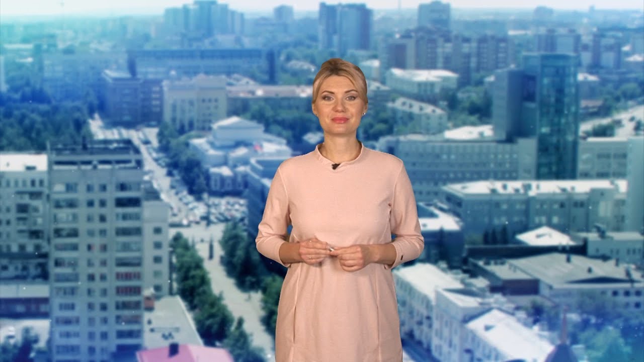 А226 смотреть онлайн