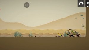 Обичный день в мелон sandbox