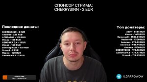 Платформинг на грани нервного срыва 😅 Ori and the Will of the Wisps #ori #стрим #игры