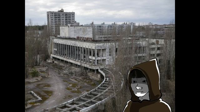 Molchat Doma - Волны (Slowed+Reverb+Instrumental) смотреть онлайн