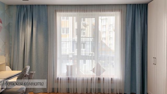 Маркова 14 , 3кк смотреть онлайн