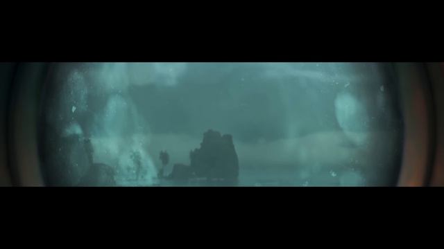 Assassin's Creed Black Flag Resynced Horizon Launch Trailer (2026) смотреть онлайн