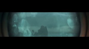 Assassin's Creed Black Flag Resynced Horizon Launch Trailer (2026)