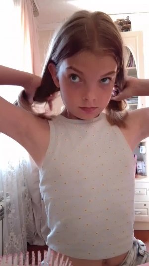 хех