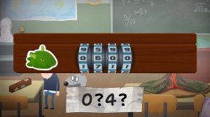 Петя и волк 🐺 развивающий логический мультфильм для детей