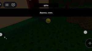 верити