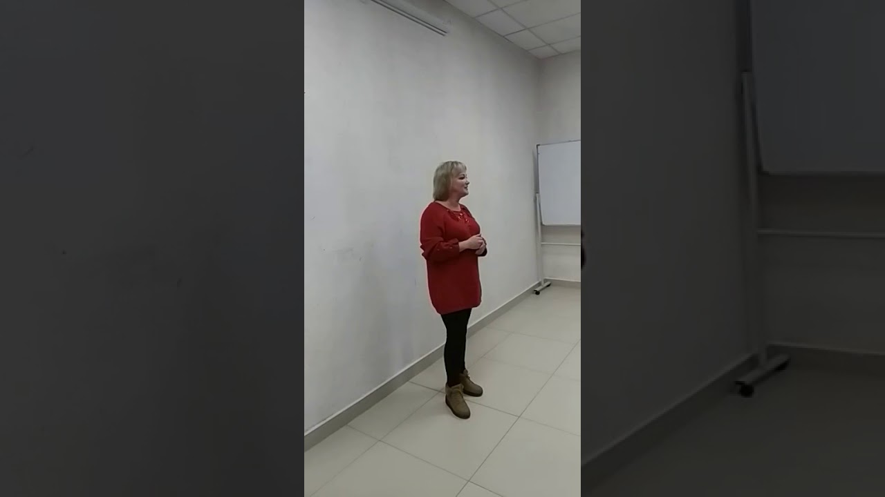 Рез по запору смотреть онлайн