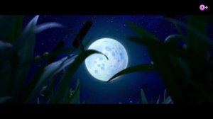 Лунтик. Возвращение домой — Трейлер (2024)