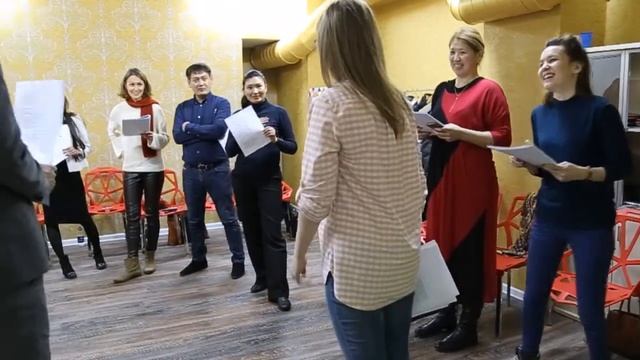 ПОЧЕМУ НЕЛЬЗЯ ВИЗЖАТЬ НА МУЖЧИН?! смотреть онлайн
